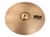 Sabian B8X Rock Crash - Cymbale crash - 18"