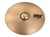 Sabian B8X Crash Ride - Cymbale crash ride - 18"