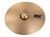 Sabian B8X Rock Ride - Cymbale suspendue - 20"