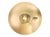 Sabian XSR Splash - Cymbale splash - 12"