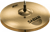 Sabian XSR - Cymbale Charleston - 14"