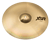 Sabian XSR  - Cymbale Crash Fast - 18"