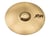 Sabian XSR Rock Crash - Cymbale crash - 16"