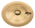 Sabian XSR - Cymbale China - 18"