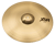 Sabian XSR - Cymbale Rock Ride - 20"