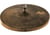 CC HS - BIG UGLY 16" APOLLO HATS