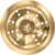 Sabian AA Mini Holy Brillant China - Cymbale - 12"