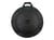 CC HS - QCB22 - HOUSSE CYMBALE QCB22 - HOUSSE CYMBALES QUICK
