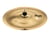Sabian XSR Fast Stax China - Effets cymbale - 13" / 16"