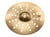 Sabian AAX Aero Splash - Cymbale Splash - 12