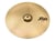 Sabian XSR Fast Crash - Cymbale Crash - 17"