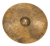 Sabian XSR Monarch - Cymbale Crash Vintage - 17"