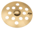 Sabian XSR O-Zone - Cymbale Crash - 16"