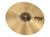 16” crash FRX