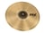 20” ride FRX
