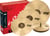 HHX X-Treme groove Pack