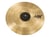 Sabian AAX - Cymbale Freq Ride -  21"