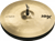 CC HS - HHX 15" EVOLUTION HI-HAT