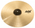 Sabian AAX - Cymbale Thin Crash - 20" 