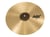 19" thin crash AAX
