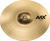 Sabian AAX - Cymbale Thin Crash Brillant - 17"