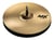 15"medium hats brillant AAX