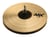 Sabian AAX - Cymbales Thin Hi-Hat - 14"