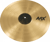 Sabian AAX - Cymbale Medium Ride - 20"