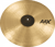 Sabian AAX - Cymbale Heavy Ride - 22"