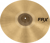 Sabian FRX - Cymbale Crash - 19"