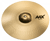 Sabian AAX - Cymbale Medium Crash Brillant - 20"