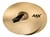 CC HS - 18" MARCHING BAND AAX BRIGHT