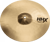HHX 14" thin crash bright