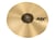 CC HS - AAX 18" HEAVY CRASH