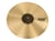 CC HS - AAX 20" HEAVY CRASH