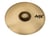18" heavy crash brght AAX