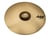 20" heavy crash bright AAX