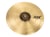 19" heavy crash AXX