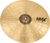 Sabian HHX - Cymbale Thin Crash - 20"