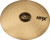 Sabian HHX - Cymbale Thin Crash Brillant - 20" 