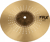 Sabian FRX - Cymbale Splash  - 10"