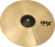 Sabian HHX - Cymbale Complex Medium Ride - 20"
