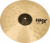 Sabian HHX - Cymbale Complex Thin Crash - 18"