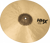 Sabian HHX - Cymbale Complex Thin Crash - 17"