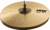 CC HS - HHX 15" COMPLEX MEDIUM HATS