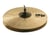 Sabian HHX Complex - Cymbale double (paire) - 14"