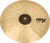 Sabian HHX - Cymbale Complex Thin Crash - 20" 