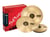 HHX complex performance set
