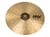 HHX 21" complex medium ride
