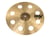 Sabian HHX - Complex O-Zone Crash - 19"